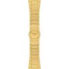 Montre mixte Tissot PRX réf. T1372073302100, mouvement automatique, boîtier 35 mm, acier inoxydable, verre saphir – quatrième vue