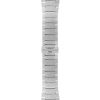 Montre mixte Tissot PRX réf. T1374171103100, chronographe quartz, boîtier 41 mm, acier inoxydable, verre saphir – troisième vue