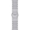Montre mixte Tissot PRX Digital réf. T1372631103000, chronographe quartz, boîtier 35 mm, acier inoxydable, verre saphir – deuxième vue