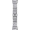 Montre mixte Tissot PRX Ufo Robot réf. T1374071104102, mouvement automatique, boîtier 40 mm, acier inoxydable, verre saphir – quatrième vue