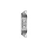 Montre mixte Tissot Race réf. T1418071104100, mouvement automatique, boîtier 41 mm, acier inoxydable, verre saphir – deuxième vue
