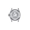 Montre mixte Tissot Seastar 1000 réf. T1202102205100, mouvement quartz, boîtier 36 mm, acier inoxydable, verre saphir – quatrième vue