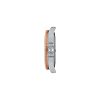 Montre mixte Tissot Seastar 1000 réf. T1202102211100, mouvement quartz, boîtier 36 mm, acier inoxydable, verre minéral – deuxième vue