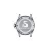 Montre mixte Tissot Seastar 1000 réf. T1202102211100, mouvement quartz, boîtier 36 mm, acier inoxydable, verre minéral – troisième vue
