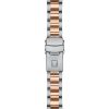 Montre mixte Tissot Seastar 1000 réf. T1202102211100, mouvement quartz, boîtier 36 mm, acier inoxydable, verre minéral – quatrième vue