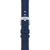 Montre mixte Tissot Seastar 1000 réf. T1202171704100, chronographe quartz, boîtier 38 mm, acier inoxydable, silicone – quatrième vue