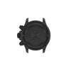 Montre mixte Tissot Seastar 1000 réf. T1202173706100, chronographe quartz, boîtier 38 mm, acier inoxydable, silicone – troisième vue