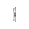 Montre mixte Tissot Seastar 1000 réf. T1204101105100, mouvement quartz, boîtier 40 mm, acier inoxydable, verre saphir – deuxième vue