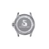 Montre mixte Tissot Seastar 1000 réf. T1204102205100, mouvement quartz, boîtier 40 mm, acier inoxydable, verre saphir – troisième vue