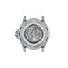 Montre mixte Tissot Seastar 1000 réf. T1204071104103, mouvement automatique, boîtier 43 mm, acier inoxydable, verre saphir – quatrième vue