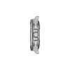 Montre mixte Tissot Seastar 1000 réf. T1204071108101, mouvement automatique, boîtier 43 mm, céramique, acier inoxydable – deuxième vue