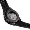 Montre mixte Tissot Seastar 1000 Powermatic réf. T1208073704100, mouvement automatique, boîtier 40 mm, étanche 300 m – deuxième vue