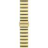 Montre mixte Tissot Srv réf. T1601103311300, mouvement quartz, boîtier 21,8 mm, acier inoxydable, verre saphir, étanche 50 m – quatrième vue